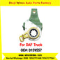 Winco OEM 0159557 Automatic Slack Adjuster TO FIT DAF Truck RH Spline 10 Teeth Replaces Haldex 72524