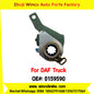 Winco OEM 0159590 Automatic Slack Adjuster to Fit DAF Truck Replaces Haldex 72539 Replaces