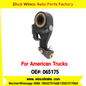 Winco OEM 065175 Automatic Slack Adjuster for Truck Brake Systems Bendix 28 Teeth Replacement SUIT TO AMERICAN TRUCKS