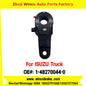 Winco OEM 1-48270044-0 Export Slack Adjuster Assembly Suitable for ISUZU FVR EVR EVR 10PE1 1482700440