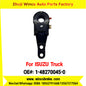 Winco OEM 1-48270045-0 Factory Supply New Manual Slack Adjuster for ISUZU 1-48270045-0