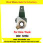 Winco OEM 12254 Automatic Slack Adjuster to Replace Haldex 12254 OEM 474801790 to Fit Hino Truck