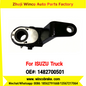 Winco OEM 1482700501 Manual Slack Adjuster for Suit to Japanese ISUZU Trucks LH 25 Teeth Spare Parts to Fit Trailer for Southeast Asia Market