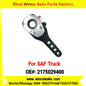 Winco OEM 2175029400 Manual Slack Adjuster TO FIT SAF Truck Straight Spline 10 Teeth 4 Holes Replaces Haldex