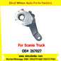 Winco OEM 267027 Manual Slack Adjuster TO FIT Scania TRUCK & BUS Replaces BENDIX Right 10 Teeth