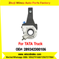 Winco OEM 289242300106 India Truck Parts New Automatic Brake Slack Adjuster for TATA Truck Brakes Replace MEI Big 24 Teeth SUIT TO INDIAN TATA TRUCKS