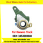 Winco OEM 3454203040 Automatic Slack Adjuster Suit to DAEWOO NOVUS TRUCKS Parts South Korea Southeast Asia Market