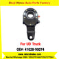 Winco OEM 41028-90074 UD CW520 Truck Brake System Manual Slack Adjuster RH Supply for Truck Model