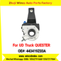 Winco OEM 443419Z03A Automatic Slack Adjuster for Suit to NISSAN UD QUESTER to Southeast Asia Market Rear 24 Teeth