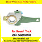 Winco OEM 5000785203 Factory Supply New Automatic Slack Adjuster 79152/5000785203 for Renault Truck