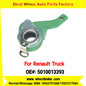 Winco OEM 5010013393 Automatic Slack Adjuster TO FIT Renault Truck & Trailer 27 Teeth LH REPLACES HALDEX 79020