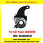 Winco OEM 5223069347 Automatic Slack Adjuster for Suit to UD Truck Quester to Southeast Asia Philippines Market