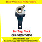 Winco OEM 58350-7M250 Factory Export Rear Auto Slack Adjuster for Trago Truck Condition New