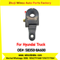 Winco OEM 58350-8A600 Manual Slack Adjuster for Suit to Korea Trucks & Trailers Hyundai AERO CITY 25 Teeth to Southeast Asia Market
