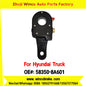 Winco OEM 58350-8A601 Brake Ratchet Rear Straight 25 Splines New HS13-100 583508A601 HS1-15-88 HS13100 HS11588