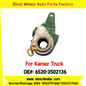 Winco OEM 6520-3502136 Automatic Slack Adjuster for 10 Teeth KAMAZ Truck Євро-2 автомат 165мм Rear Right to Replace HALDEX 79260 Russian Heavy Duty