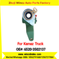 Winco OEM 6520-3502137 Automatic Slack Adjuster for 10 Teeth KAMAZ Truck Євро-2 автомат 165мм Rear Left to Replace HALDEX 79261 Russian Heavy Duty