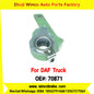 Winco OEM 70871 Automatic Slack Adjuster TO FIT DAF Truck and Bus Straight Spline 10 Teeth Replaces Haldex 70871