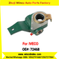 Winco OEM 72468 Automatic Slack Adjuster for Suit to China IVECO Bus Brake Parts 10 Teeth
