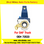 Winco OEM 72523 Automatic Slack Adjuster TO FIT DAF Truck OEM 0159556 Spline 10 Teeth Replaces Haldex 72523