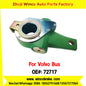 Winco OEM 72717 Automatic Slack Adjuster TO FIT Volvo Bus Replaces OEM 1134293 LH 10 Teeth Haldex 72717