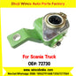 Winco OEM 72730 Automatic Slack Adjuster TO FIT Scania TRUCK & BUS Replaces OEM 394196 LH 10 Teeth Haldex 72730