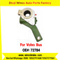 Winco OEM 72784 Automatic Slack Adjuster TO FIT Volvo Bus Replaces OEM 1197965 LH 10 Teeth Haldex 72784