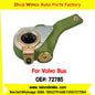 Winco OEM 72785 Automatic Slack Adjuster TO FIT Volvo Bus Replaces OEM 1197966 RH 10 Teeth Haldex 72785