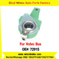 Winco OEM 72915 Automatic Slack Adjuster TO FIT Volvo Bus Replaces OEM 1136430 LH 10 Teeth Haldex 72915