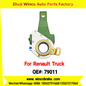 Winco OEM 79011 Automatic Slack Adjuster TO FIT Renault Truck & Trailer 27 Teeth REPLACES HALDEX 79011