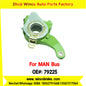 Winco OEM 79225 Automatic Slack Adjuster OEM 81.50610-6222 Fit Man Bus Spare Parts LH 26 Teeth Replace Haldex 79225
