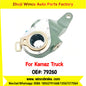 Winco OEM 79260 New Condition Automatic Slack Adjuster for Kamaz Truck
