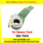 Winco OEM 79415 Automatic Slack Adjuster Suit to DAEWOO Trucks Parts RH 25 Teeth South Korea Southeast Asia Market To Replace Haldex 79415