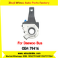 Winco OEM 79416 Automatic Slack Adjuster for Suit to Daewoo Truck and Bus 25 Teeth South Korea to Replace Haldex 79416