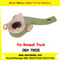 Winco OEM 79535 Automatic Slack Adjuster 5430053192 TO FIT Renault Truck & Trailer 27 Teeth LH REPLACES HALDEX 79535