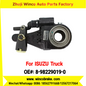 Winco OEM 8-98229019-0 Automatic Slack Adjuster for Suit to Japanese ISUZU Trucks NPR NQR 8982290190 Spare Parts to Fit Truck & Trailer for Southeast Asia Market