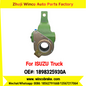 Winco OEM 1898325930A Automatic Slack Adjuster 25 Teeth 8-98325926-0 for Suit to Japanese ISUZU Trucks DECA345 FVR FVM E4 Spare Parts to Fit Truck & Trailer for Southeast Asia Market