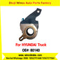 Winco OEM 80140 Automatic Slack Adjuster for Korean New Power Truck, Global, Aero Space, Aero Queen, Trago, Mega Truck, KAP0350