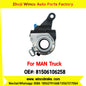 Winco OEM 81506106258 Automatic Slack Adjuster Fit MAN Truck and Bus Spare Parts RH 26 Teeth Replace Haldex 80086
