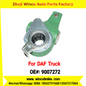 Winco OEM 9007272 Automatic Slack Adjuster TO FIT DAF Truck Spline 10 Teeth Replaces Haldex 70825