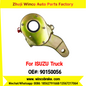 Winco OEM 90150056 Manual Slack Adjuster for Suit to Japanese ISUZU Trucks VC61 6WG1-TCG51 Engine 24 Teeth Spare Parts to Fit Trailer for Southeast Asia Market