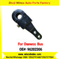Winco OEM 96202306 Manual Slack Adjuster 25 Teeth BH090 BH116 Engine Parts for Suit to Daewoo Bus South Korea