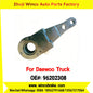 Winco OEM 96202308 Manual Slack Adjuster Suit to DAEWOO Trucks Parts Straight 25 Teeth South Korea Southeast Asia Market To Replace Haldex