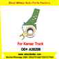 Winco OEM A3820B Automatic Slack Adjuster for 37 Teeth KAMAZ Truck КАМАЗ ПРИЦЕП СЗАП-93271А, СЗАП L1 (12 ТОНН) to Replace HALDEX Russian Heavy Duty