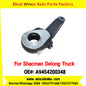 Winco OEM A9454200348 Manual Slack Adjuster for Suit to Front Shacman Delong F3000 Truck Spare Parts LH 26 Teeth