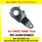 Winco OEM AZ400745400521 Manual Slack Adjuster for Auto Adjusting Arm for CNHTC HOWO Truck Spare Parts 26 Teeth