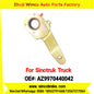 Winco OEM AZ9970440042 Manual Slack Adjuster for Suit to China Sinotruk Truck Howo Front RH 28 Teeth SPARE PARTS