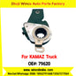 Winco OEM 79620 Automatic Slack Adjuster for Russian Truck