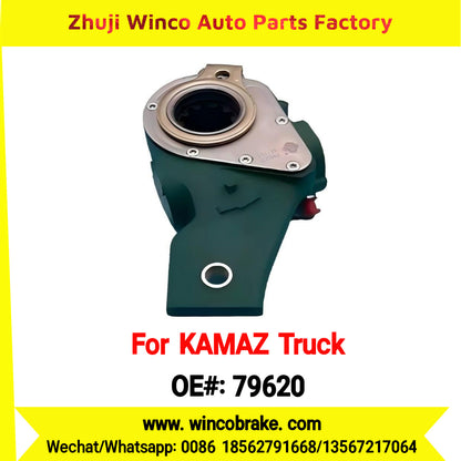Winco OEM 79620 Automatic Slack Adjuster for Russian Truck