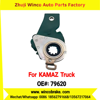 Winco OEM 79620 Automatic Slack Adjuster for Russian Truck